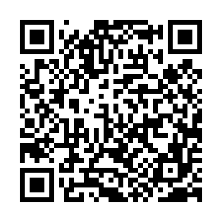 QR code for KY4456
