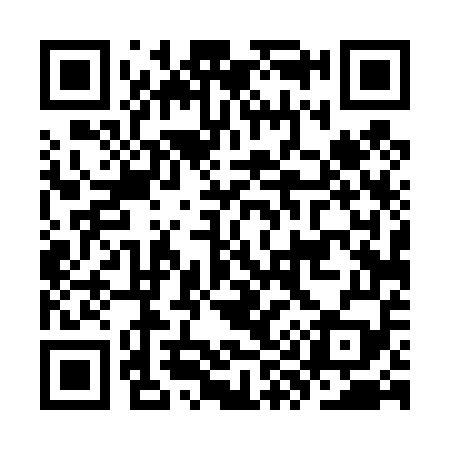 QR code for KY4459