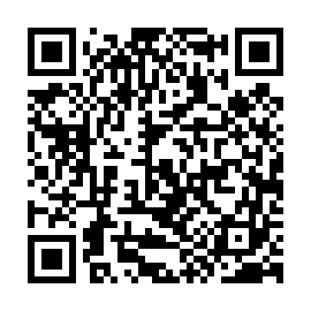 QR code for KY4463