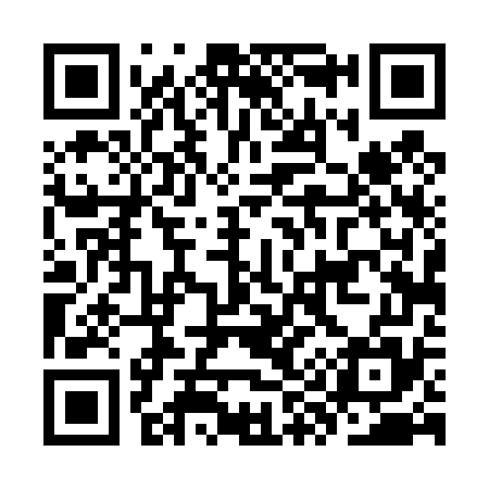 QR code for KY4475