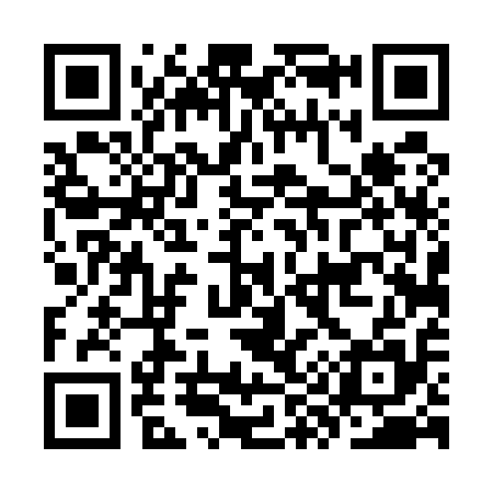 QR code for KY4515