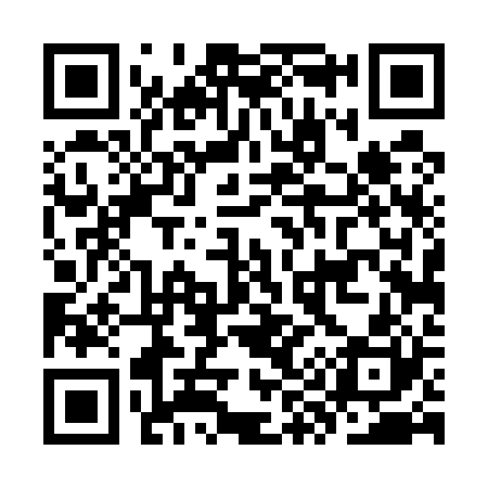 QR code for KY4520