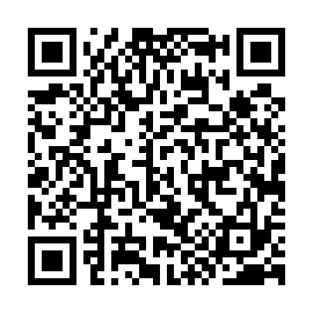 QR code for KY4533