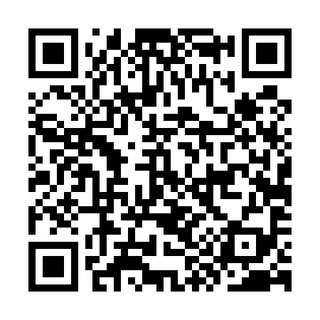 QR code for KY4599