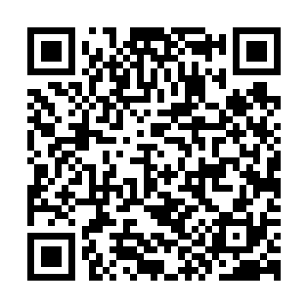 QR code for KY4630
