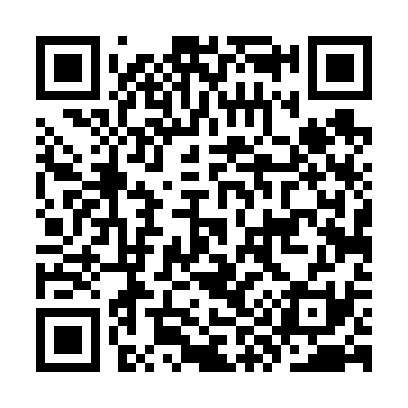 QR code for KY4631