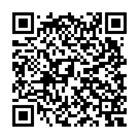 QR code for KY4652