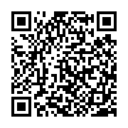 QR code for KY4673