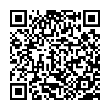 QR code for KY4755