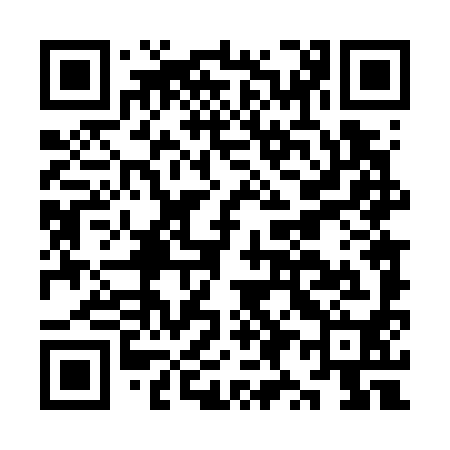 QR code for KY4790