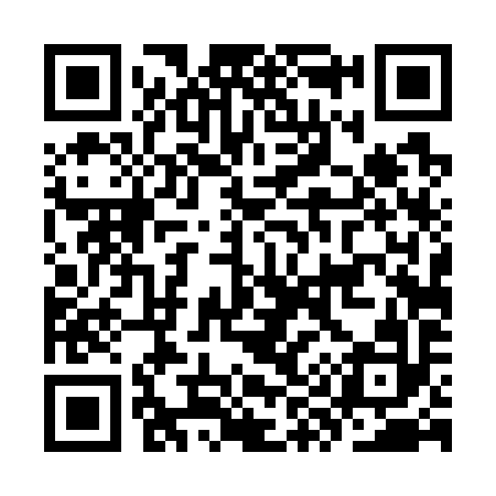 QR code for KY4792