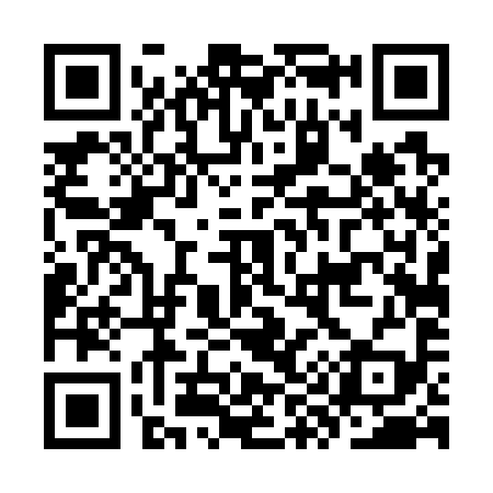 QR code for KY4799