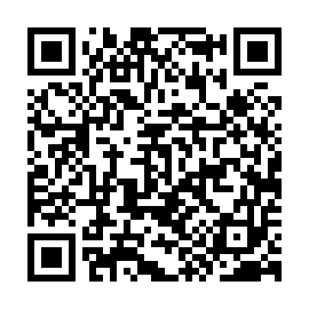 QR code for KY4853