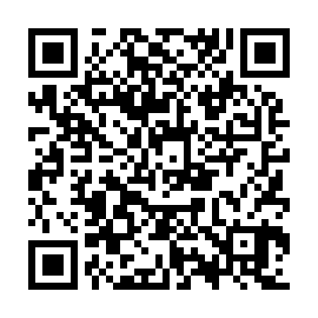 QR code for KY4920