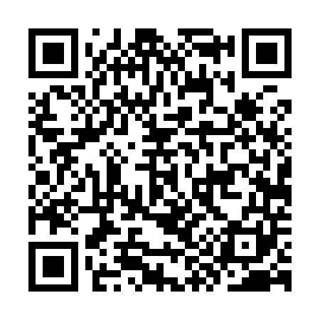 QR code for KY4941