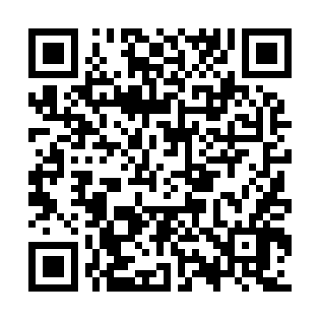 QR code for KY4946