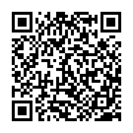 QR code for KY4952