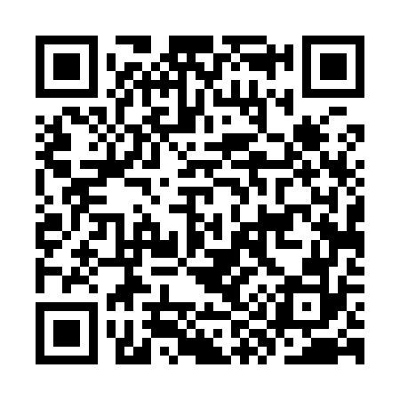 QR code for KY4972