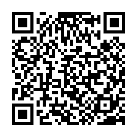 QR code for KY5030