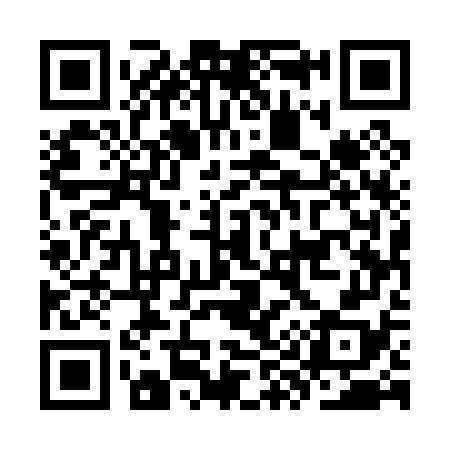 QR code for KY5078