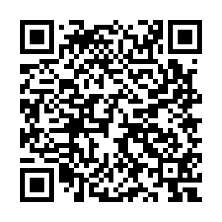 QR code for KY5111