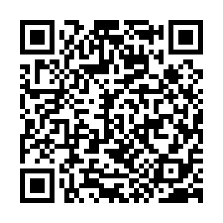 QR code for KY5118