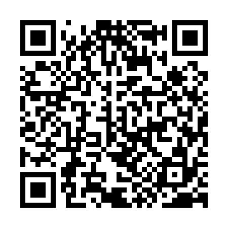 QR code for KY5132