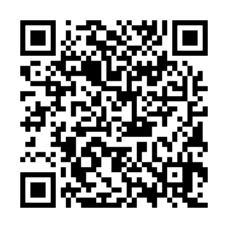 QR code for KY5134