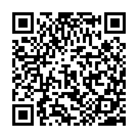 QR code for KY5148