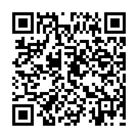 QR code for KY5200