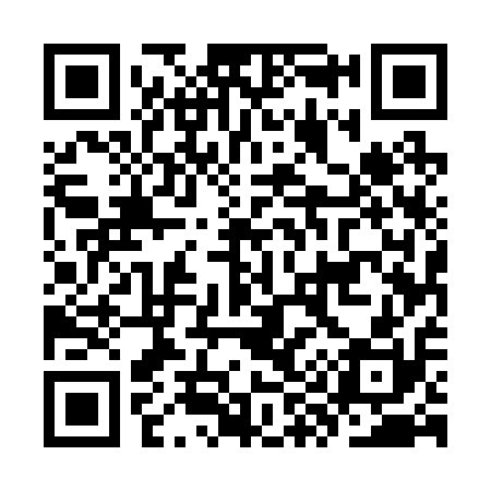 QR code for KY5210