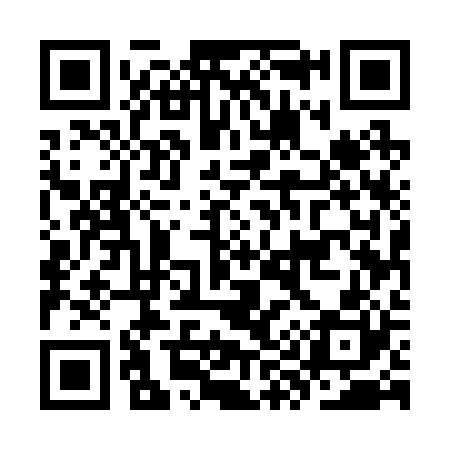 QR code for KY5220
