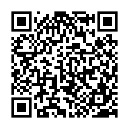 QR code for KY5226