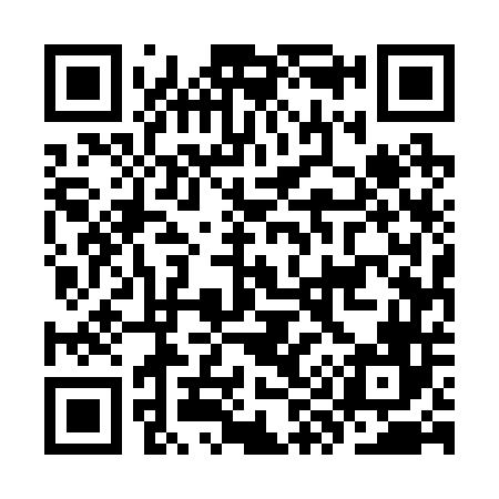 QR code for KY5246