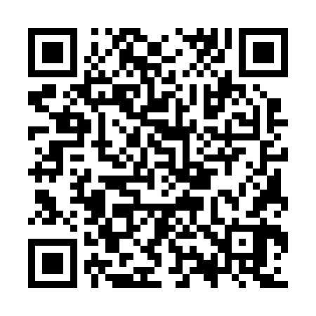 QR code for KY5262