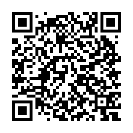 QR code for KY5271