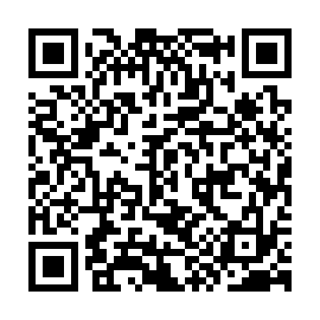 QR code for KY5333