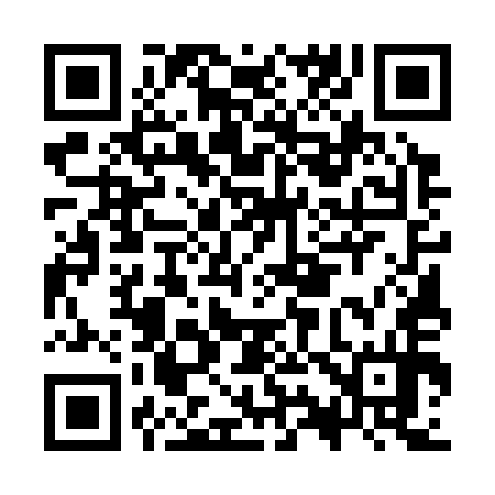 QR code for KY5354