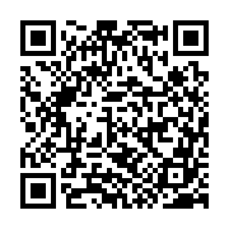 QR code for KY5362