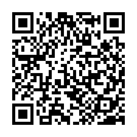 QR code for KY5378