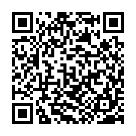 QR code for KY5394