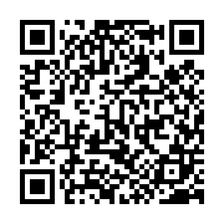 QR code for KY5402