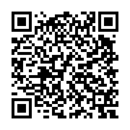 QR code for KY5414