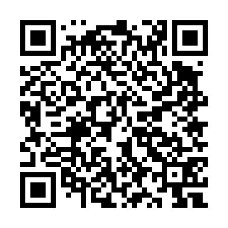 QR code for KY5471