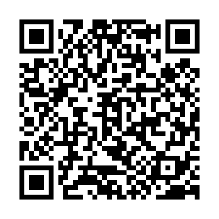 QR code for KY5479