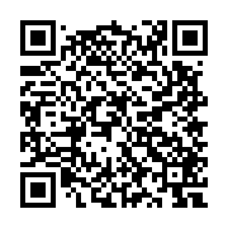 QR code for KY5549
