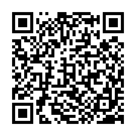 QR code for KY5592