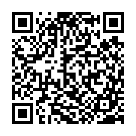 QR code for KY5647