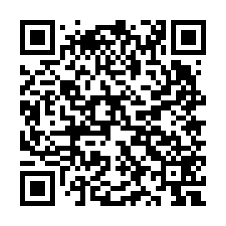 QR code for KY5659