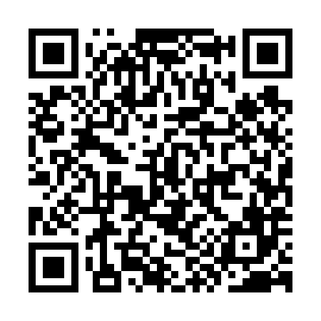 QR code for KY5686